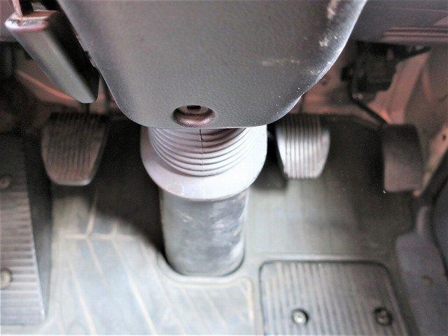 日野プロフィア トラクタヘッド  海コン 一括緩和 第五輪荷重11.5ｔ