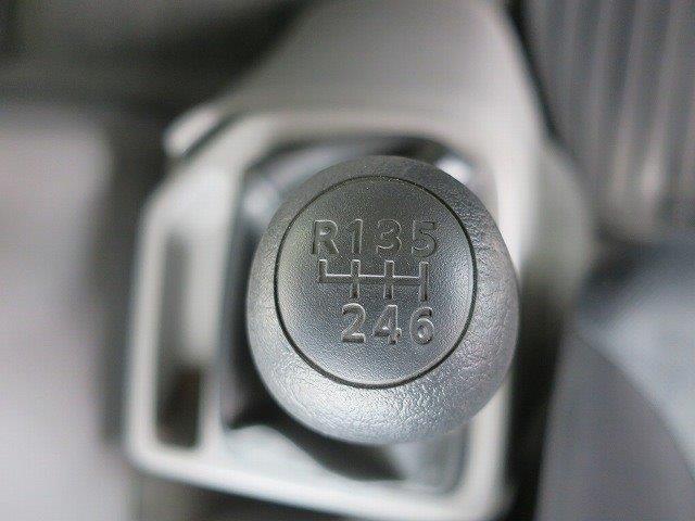 中古トラック UDトラックス平ボディ #17