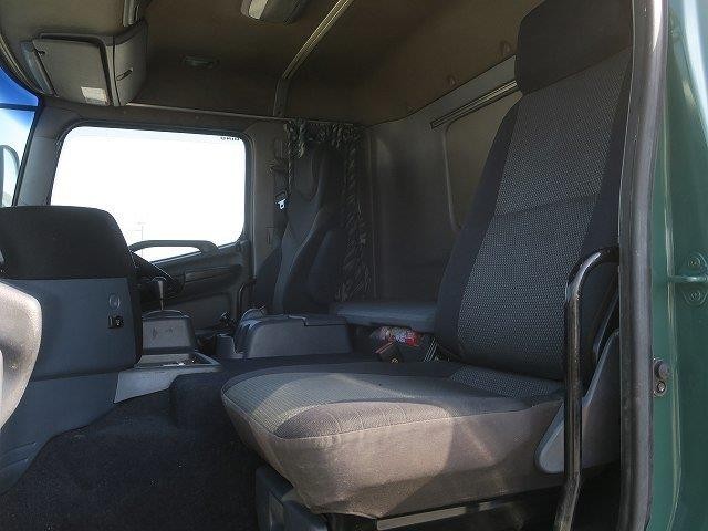 中古トラック 日野アルミウィング #20