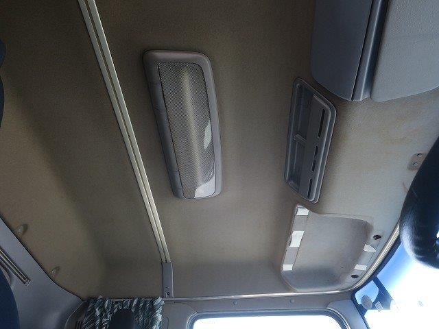 中古トラック 日野アルミウィング #22