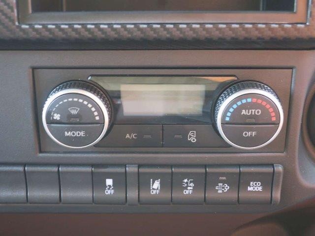 中古トラック 日野アルミウィング #19