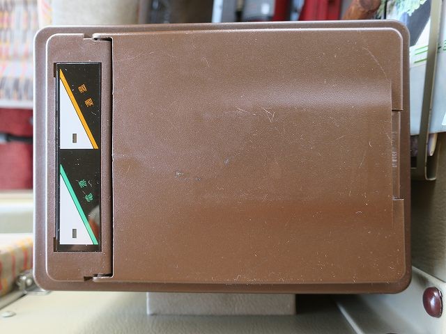 中古トラック 三菱ふそうバス #16
