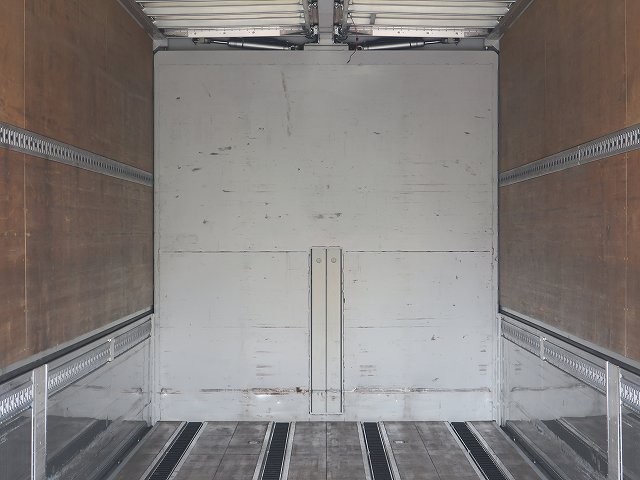 中古トラック UDトラックスアルミウィング ＃5