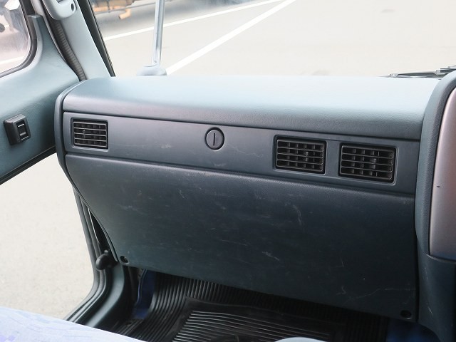 中古トラック UDトラックスパッカー車(塵芥車) #13