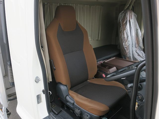 中古トラック 日野アルミウィング #12