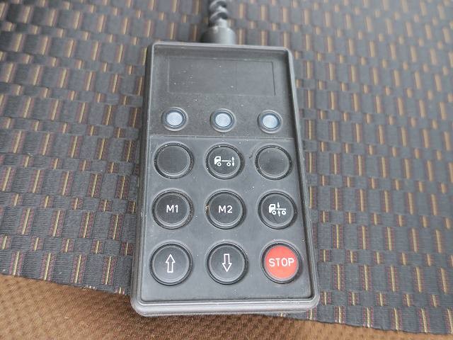 中古トラック 日野アルミウィング #18
