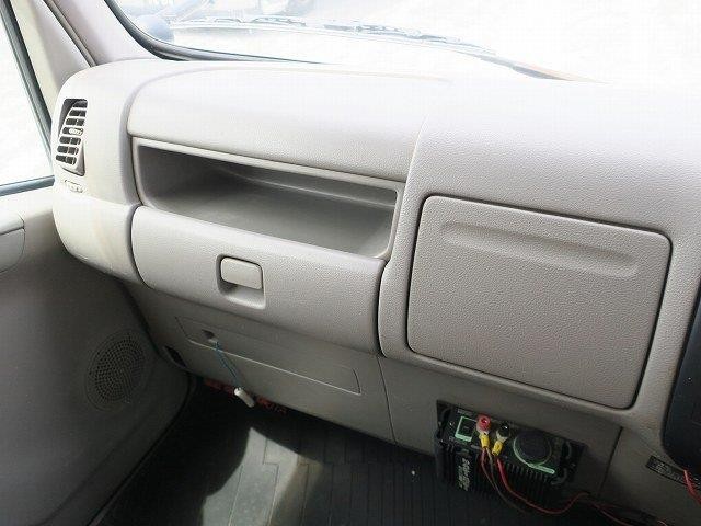 中古トラック トヨタセルフローダー #11