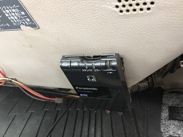 中古トラック トヨタセルフローダー #16