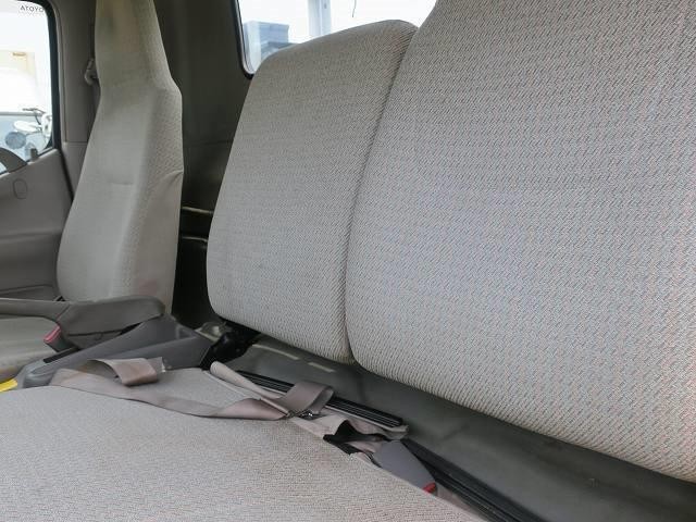 中古トラック トヨタセルフローダー #20