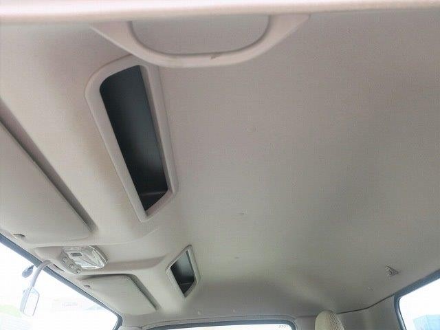 中古トラック トヨタセルフローダー #21