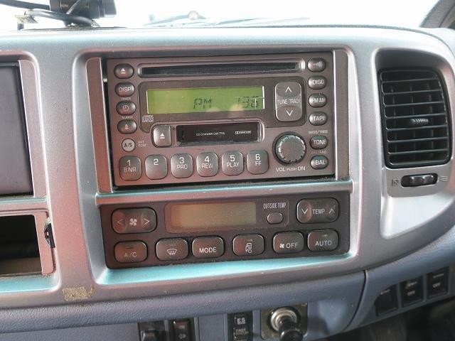 中古トラック 日野アルミウィング #19