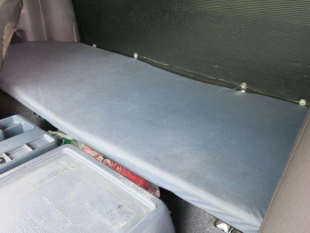 中古トラック 日野アルミウィング #22