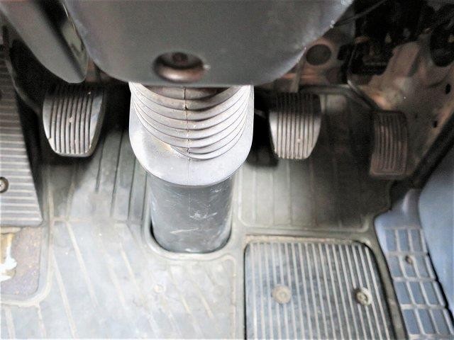 中古トラック 日野アルミウィング #24