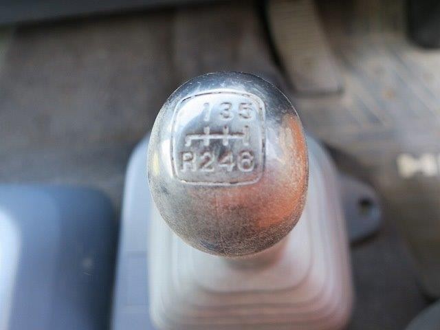 中古トラック 日野アルミウィング #16