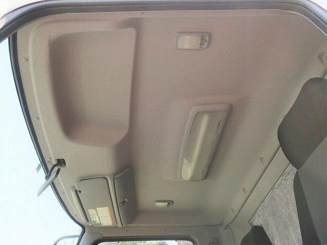 中古トラック 日野アルミウィング #22