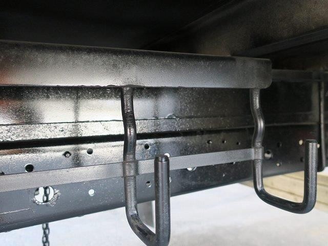 中古トラック 日野アルミウィング #10