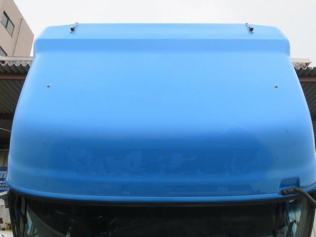 中古トラック 日野トラクタ #7