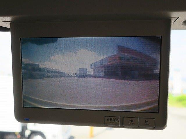 中古トラック 日野アルミウィング #19
