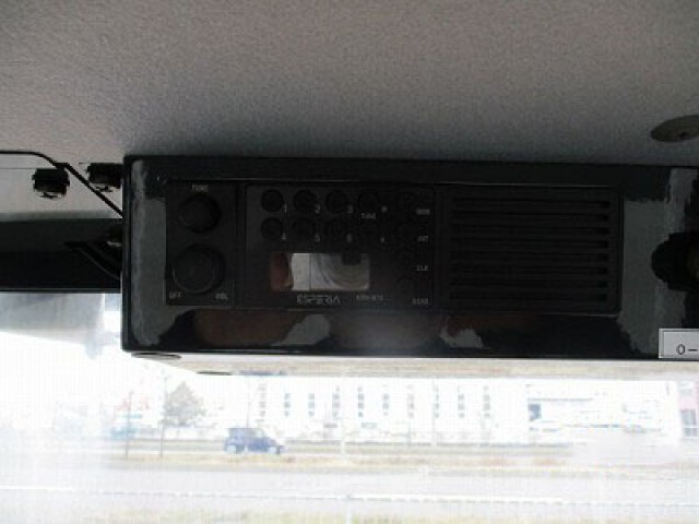 中古トラック コマツホイールローダー #18