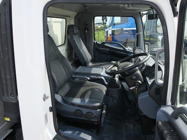 中古トラック 日野アルミウィング #13