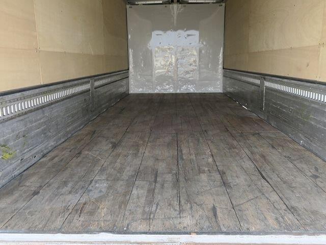 中古トラック 日野アルミウィング #7