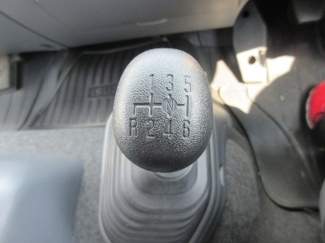 中古トラック いすゞアルミウィング #14