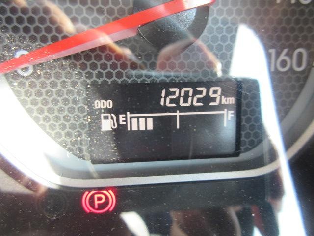 中古トラック いすゞアルミウィング #15