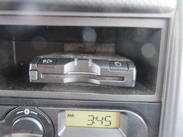 中古トラック いすゞアルミウィング #16