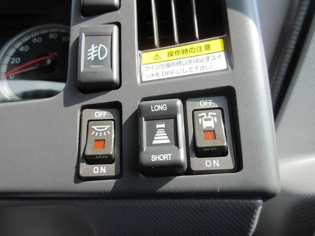 中古トラック いすゞアルミウィング #19