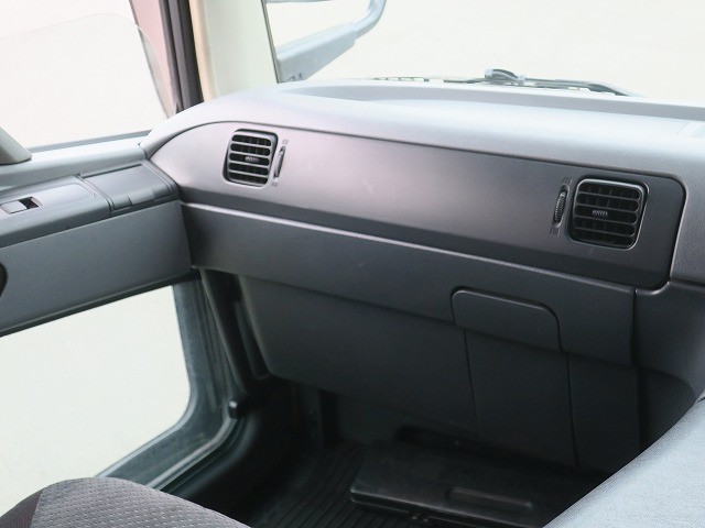 中古トラック 三菱ふそうアルミウィング #15