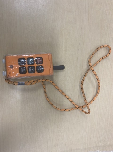 中古トラック UDトラックスセルフローダー #24