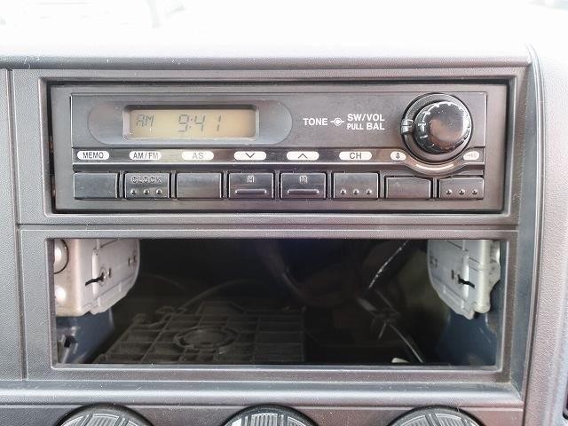 中古トラック 三菱ふそうアルミバン ＃17