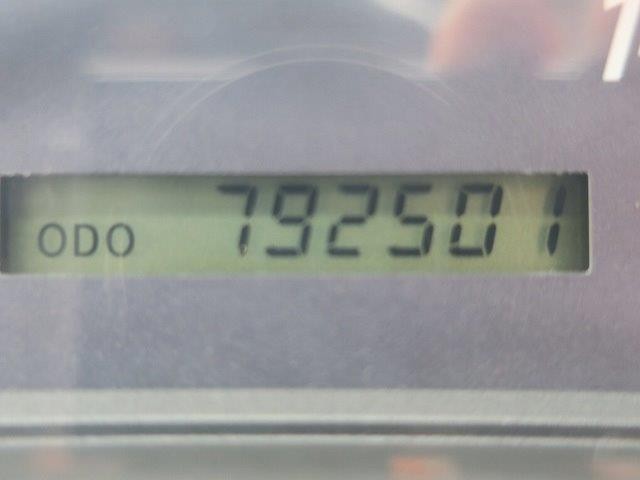 中古トラック いすゞアームロール #18