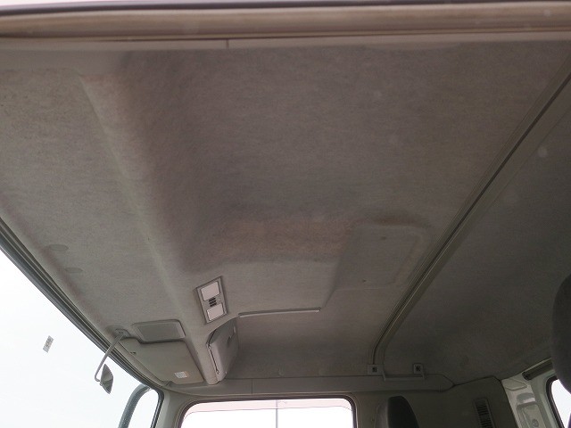 中古トラック 三菱ふそうアームロール #22