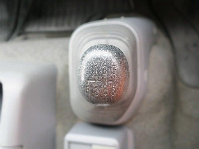 中古トラック いすゞアルミウィング #17