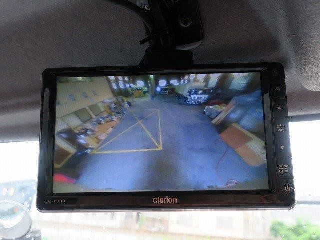 中古トラック いすゞアルミウィング #18