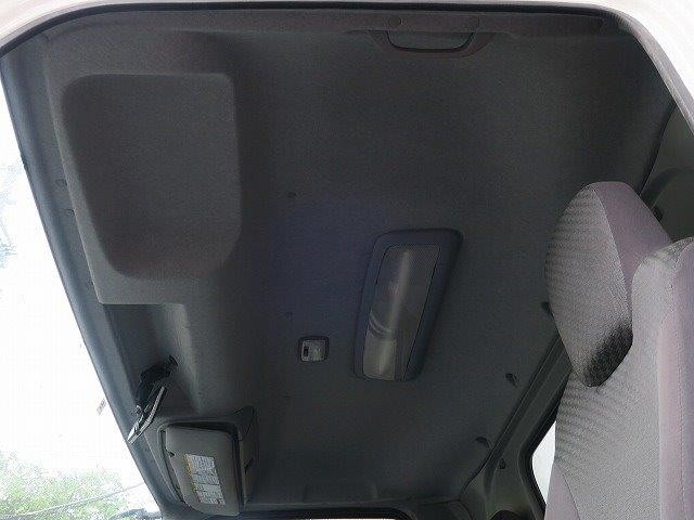 中古トラック いすゞアルミウィング #23