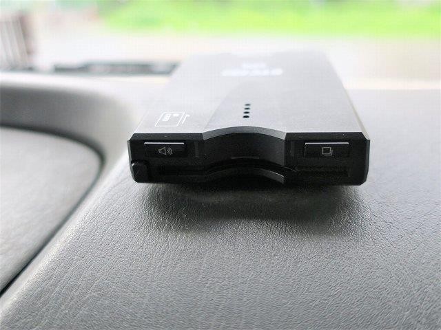 中古トラック いすゞ冷凍バン #21