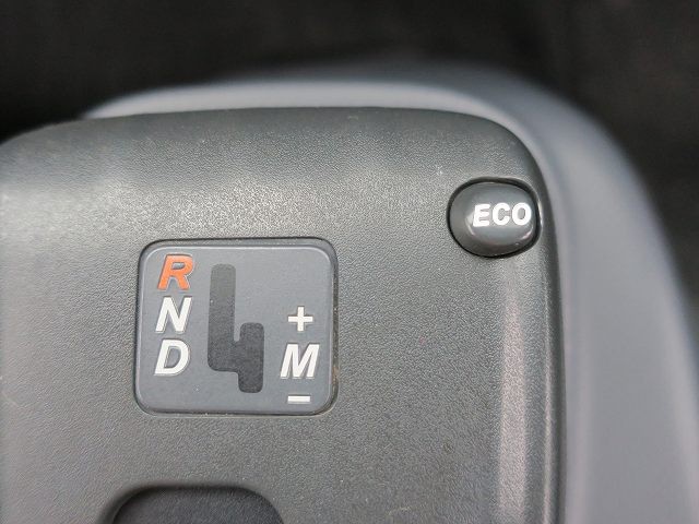 中古トラック いすゞ平ボディ #15