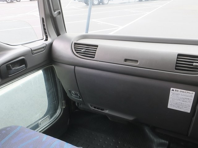 中古トラック いすゞアームロール #12