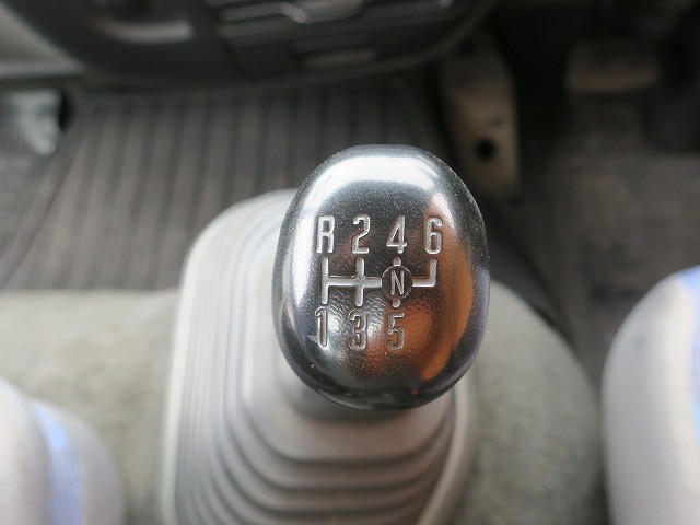 中古トラック いすゞアームロール #16