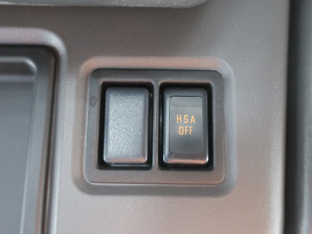 中古トラック いすゞアームロール #21