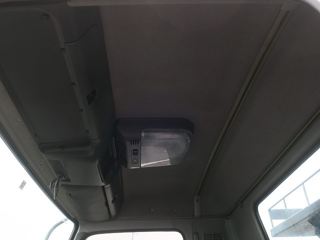 中古トラック いすゞアームロール #23