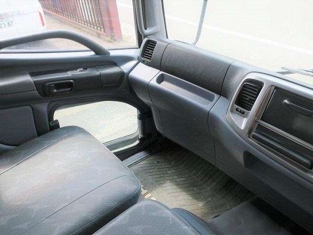 中古トラック 日野アームロール #15