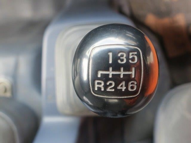 中古トラック 日野アームロール #19