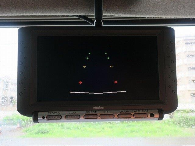 中古トラック 三菱ふそうトラクタ #20