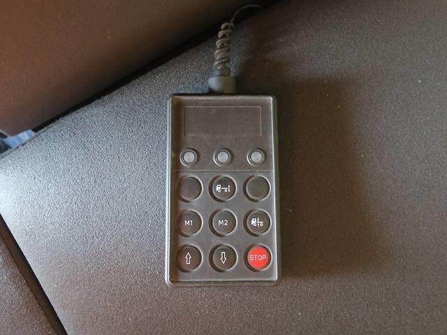 中古トラック 日野アルミウィング #20