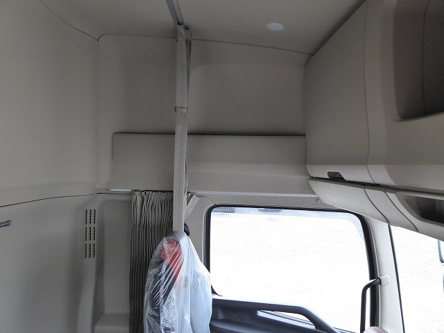 中古トラック 日野ダンプ #22