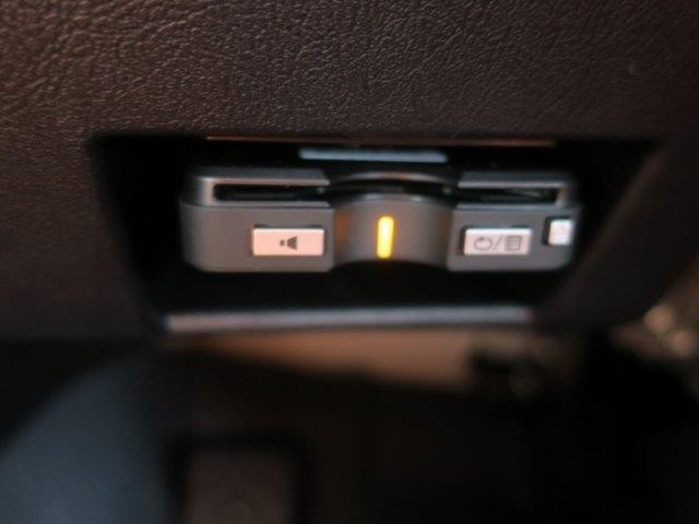 中古トラック 三菱ふそうダンプ #14