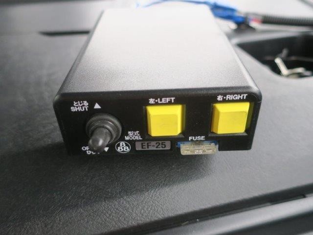 中古トラック 三菱ふそうダンプ #19